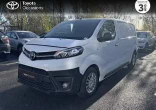 Image principale du véhicule