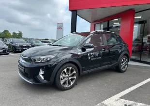 Image principale du véhicule