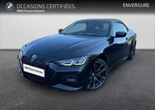 Image principale du véhicule