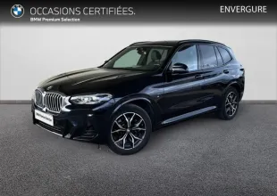 Image principale du véhicule