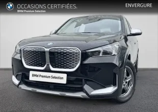 Image principale du véhicule