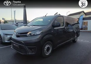 Image principale du véhicule