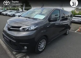 Image principale du véhicule