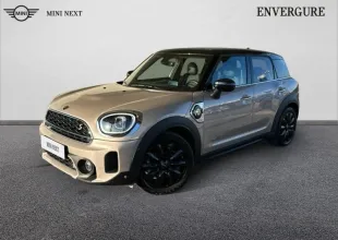 Image principale du véhicule