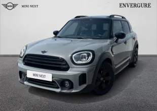 Image principale du véhicule