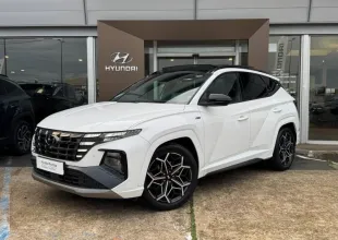 Image principale du véhicule