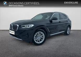 Image principale du véhicule