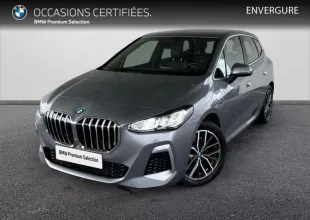 Image principale du véhicule