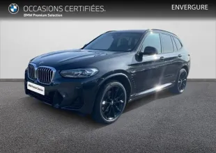 Image principale du véhicule