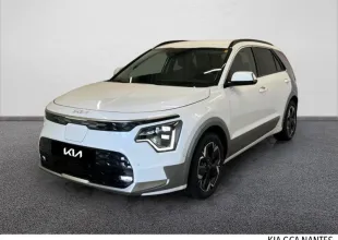 Image principale du véhicule