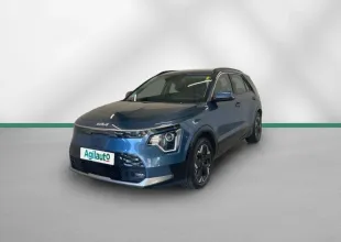 Image principale du véhicule