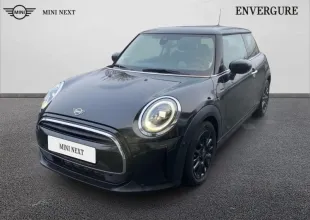 Image principale du véhicule