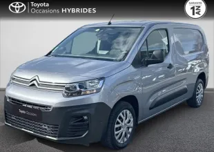 Image principale du véhicule