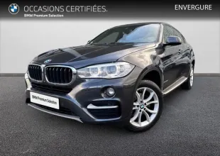 Image principale du véhicule