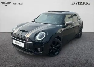 Image principale du véhicule