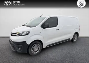 Image principale du véhicule