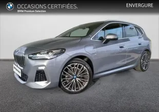 Image principale du véhicule