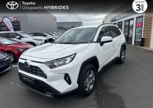 Image principale du véhicule