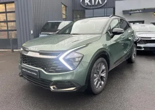 Image principale du véhicule