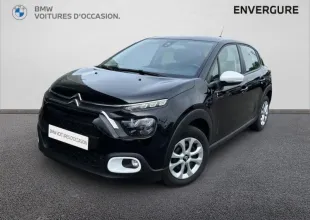 Image principale du véhicule