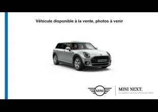 Image principale du véhicule