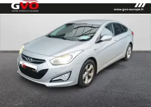 Image principale du véhicule