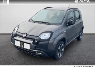 Image principale du véhicule