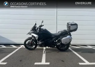 Image principale du véhicule