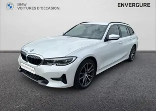 Image principale du véhicule