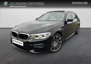 Image principale du véhicule