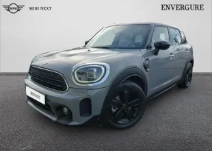 Image principale du véhicule