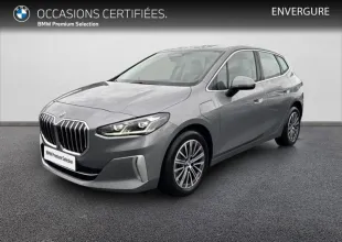 Image principale du véhicule