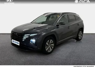 Image principale du véhicule