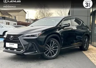 Image principale du véhicule