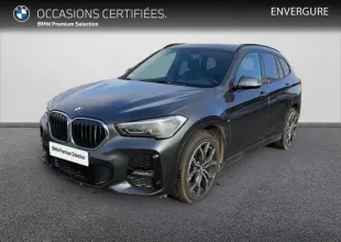 Image principale du véhicule