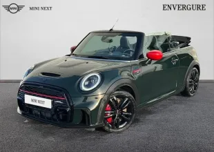 Image principale du véhicule