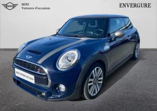 Image principale du véhicule