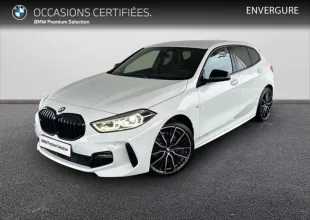 Image principale du véhicule