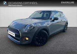 Image principale du véhicule