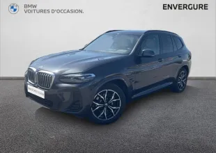 Image principale du véhicule