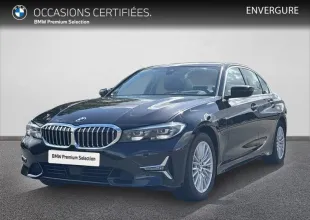 Image principale du véhicule