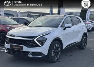 Image principale du véhicule