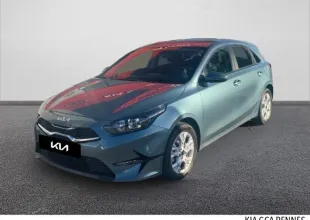 Image principale du véhicule