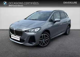 Image principale du véhicule