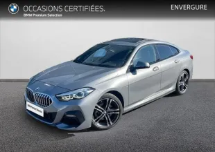 Image principale du véhicule