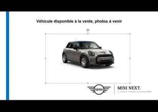 Image principale du véhicule