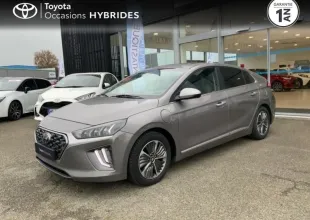 Image principale du véhicule