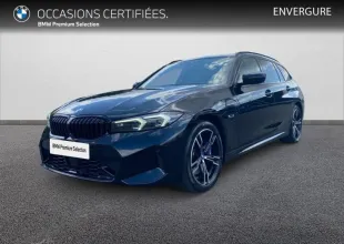 Image principale du véhicule