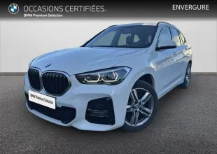 Image principale du véhicule