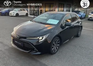 Image principale du véhicule